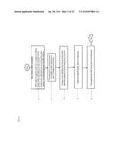 SYSTEM, COMPUTER-IMPLEMENTED METHOD, AND NON-TRANSITORY, COMPUTER-READABLE     MEDIUM TO DETERMINE RELATIVE MARKET VALUE OF A SALE GROUP OF LIVESTOCK     BASED ON GENETIC MERIT AND OTHER NON-GENETIC FACTORS diagram and image