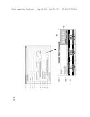 SYSTEM, COMPUTER-IMPLEMENTED METHOD, AND NON-TRANSITORY, COMPUTER-READABLE     MEDIUM TO DETERMINE RELATIVE MARKET VALUE OF A SALE GROUP OF LIVESTOCK     BASED ON GENETIC MERIT AND OTHER NON-GENETIC FACTORS diagram and image