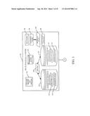 DIAGNOSTICS STORAGE WITHIN A MULTI-TENANT DATA CENTER diagram and image