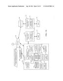 DIAGNOSTICS STORAGE WITHIN A MULTI-TENANT DATA CENTER diagram and image