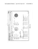 DIAGNOSTICS STORAGE WITHIN A MULTI-TENANT DATA CENTER diagram and image