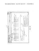 DIAGNOSTICS STORAGE WITHIN A MULTI-TENANT DATA CENTER diagram and image