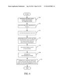 DIAGNOSTICS STORAGE WITHIN A MULTI-TENANT DATA CENTER diagram and image