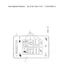 DIAGNOSTICS STORAGE WITHIN A MULTI-TENANT DATA CENTER diagram and image