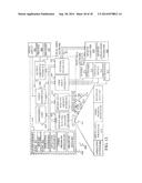 DIAGNOSTICS STORAGE WITHIN A MULTI-TENANT DATA CENTER diagram and image