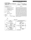 CONTRACT-BASED PROCESS INTEGRATION diagram and image