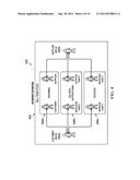 CONTRACT-BASED PROCESS INTEGRATION diagram and image