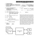 Managing the Topology of Software Licenses in Heterogeneous and     Virtualized Environments diagram and image