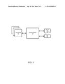 Managing the Topology of Software Licenses in Heterogeneous and     Virtualized Environments diagram and image