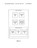 Managing the Topology of Software Licenses in Heterogeneous and     Virtualized Environments diagram and image