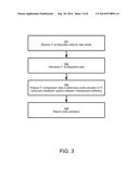 Managing the Topology of Software Licenses in Heterogeneous and     Virtualized Environments diagram and image