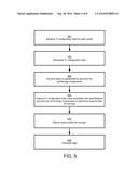 Managing the Topology of Software Licenses in Heterogeneous and     Virtualized Environments diagram and image