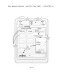 VOTING ON ACTIONS FOR AN EVENT diagram and image