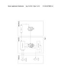 FACILITATING CORPORATE TENDERS/DUTCH AUCTION TENDERS AND     COMPUTER-IMPLEMENTED METHODS AND COMPUTER SYSTEMS THEREOF diagram and image