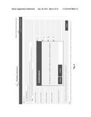 FACILITATING CORPORATE TENDERS/DUTCH AUCTION TENDERS AND     COMPUTER-IMPLEMENTED METHODS AND COMPUTER SYSTEMS THEREOF diagram and image