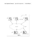 FACILITATING CORPORATE TENDERS/DUTCH AUCTION TENDERS AND     COMPUTER-IMPLEMENTED METHODS AND COMPUTER SYSTEMS THEREOF diagram and image