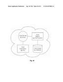 FACILITATING CORPORATE TENDERS/DUTCH AUCTION TENDERS AND     COMPUTER-IMPLEMENTED METHODS AND COMPUTER SYSTEMS THEREOF diagram and image