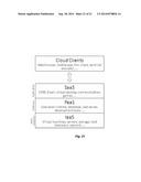 FACILITATING CORPORATE TENDERS/DUTCH AUCTION TENDERS AND     COMPUTER-IMPLEMENTED METHODS AND COMPUTER SYSTEMS THEREOF diagram and image