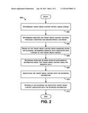 Methods and Systems for Identifying Target Media Content and Determining     Supplemental Information about the Target Media Content diagram and image