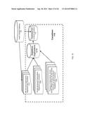 SYSTEM, METHOD, AND COMPUTER-READABLE MEDIUM FOR CHARITABLE EVENT     PROMOTION diagram and image