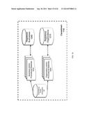 SYSTEM, METHOD, AND COMPUTER-READABLE MEDIUM FOR CHARITABLE EVENT     PROMOTION diagram and image