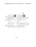 SYSTEM, METHOD, AND COMPUTER-READABLE MEDIUM FOR CHARITABLE EVENT     PROMOTION diagram and image