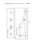 SYSTEM, METHOD, AND COMPUTER-READABLE MEDIUM FOR CHARITABLE EVENT     PROMOTION diagram and image