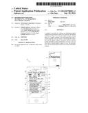 METHOD FOR GENERATING, DISTRIBUTING, and REDEEMING ELECTRONIC COUPONS diagram and image