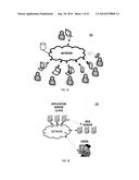 NETWORK-BASED MULTI-TIER PROMOTION THREAD GENERATOR SHUTDOWN SEQUENCE     SYSTEM, METHOD AND COMPUTER PROGRAM PRODUCT diagram and image