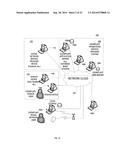 NETWORK-BASED MULTI-TIER PROMOTION THREAD GENERATOR SHUTDOWN SEQUENCE     SYSTEM, METHOD AND COMPUTER PROGRAM PRODUCT diagram and image