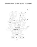 NETWORK-BASED MULTI-TIER PROMOTION THREAD GENERATOR SHUTDOWN SEQUENCE     SYSTEM, METHOD AND COMPUTER PROGRAM PRODUCT diagram and image