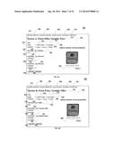 NETWORK-BASED MULTI-TIER PROMOTION THREAD GENERATOR SHUTDOWN SEQUENCE     SYSTEM, METHOD AND COMPUTER PROGRAM PRODUCT diagram and image