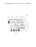 NETWORK-BASED MULTI-TIER PROMOTION THREAD GENERATOR SHUTDOWN SEQUENCE     SYSTEM, METHOD AND COMPUTER PROGRAM PRODUCT diagram and image