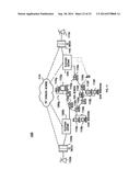 NETWORK-BASED MULTI-TIER PROMOTION THREAD GENERATOR SHUTDOWN SEQUENCE     SYSTEM, METHOD AND COMPUTER PROGRAM PRODUCT diagram and image