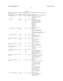 ELECTRONIC OFFER MANAGEMENT SYSTEM AND METHOD THEREFOR diagram and image