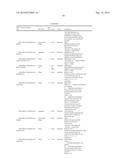 ELECTRONIC OFFER MANAGEMENT SYSTEM AND METHOD THEREFOR diagram and image