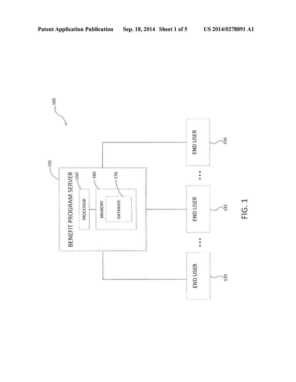 RETAIL RESIDUAL BENEFIT PROGRAM - diagram, schematic, and image 02