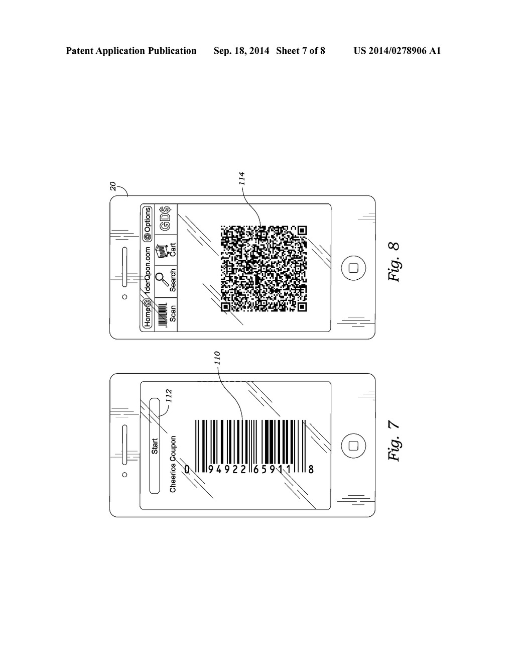 COUPON SYSTEM - diagram, schematic, and image 08