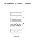 SYSTEM AND METHOD IDENTIFYING OPPORTUNITIES FOR ADVERTISING ENTITIES BASED     ON USER GOAL ACHIEVEMENT diagram and image