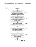 ONLINE ALLOCATION WITH MINIMUM TARGETS diagram and image