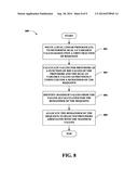 ONLINE ALLOCATION WITH MINIMUM TARGETS diagram and image