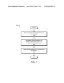 TUNABLE AD GENERATION diagram and image