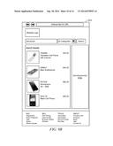 TUNABLE AD GENERATION diagram and image