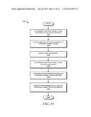 TUNABLE AD GENERATION diagram and image