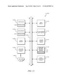 TUNABLE AD GENERATION diagram and image