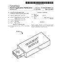 SYSTEMS AND METHODS FOR COMMUNICATION CHANNEL SELECTION diagram and image