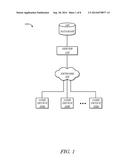 SYSTEMS AND METHODS FOR COMMUNICATION CHANNEL SELECTION diagram and image