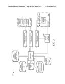 SYSTEMS AND METHODS FOR COMMUNICATION CHANNEL SELECTION diagram and image