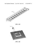 SYSTEMS AND METHODS FOR COMMUNICATION CHANNEL SELECTION diagram and image