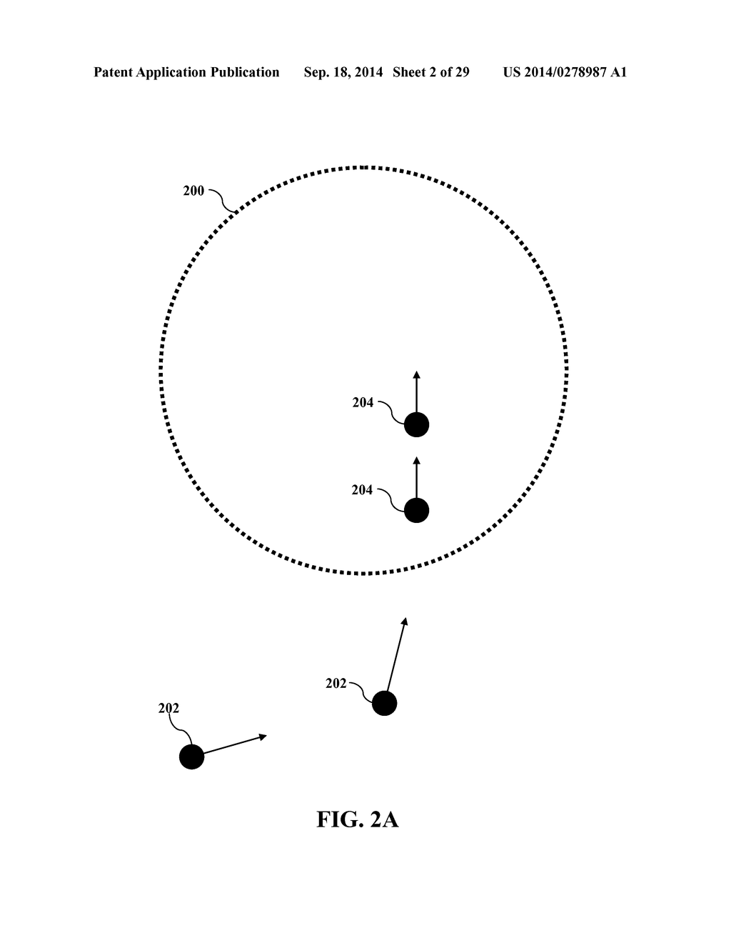 Systems and Methods to Provide an Advertisement Relating to a Recommended     Business to a User of a Wireless Device Based on a Location History of     Visited Physical Named Locations Associated with the User - diagram, schematic, and image 03